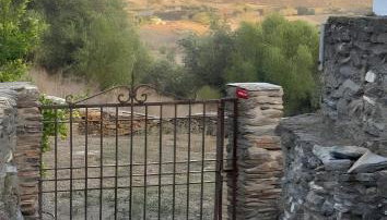 Casa Tia Anica I - Foto 2