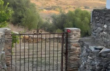 Casa Tia Anica I - Foto 2