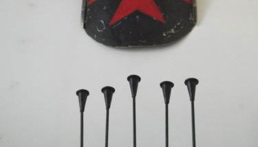 Le Gîte des Templiers à Montfort-sur-Argens - Foto 2