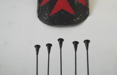 Le Gîte des Templiers à Montfort-sur-Argens - Foto 2