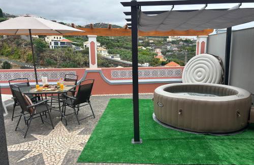 House of the sun - Foto 6