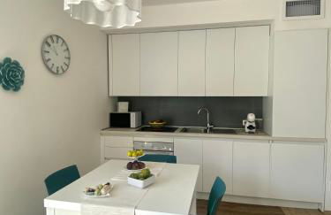 Aura Marina Casa Vacanze - Foto 42