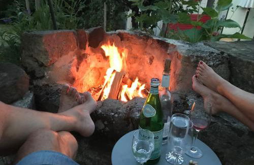 Ferienloft A15 im Atelier Bauer - Foto 21