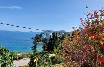 House Lana - Foto 21