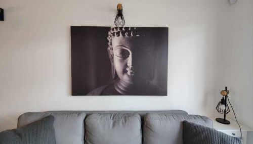 Cozy Zen by Edeal HOMES - Foto 5