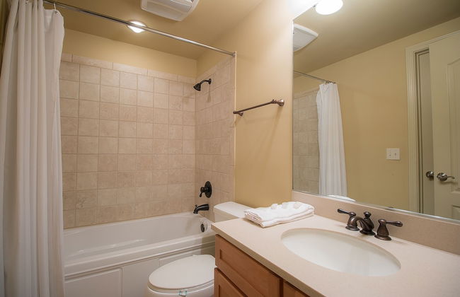 Sienna 702 - Foto 20