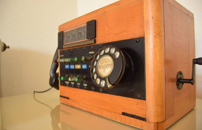 Captivating 6-bed House in Grijó - Foto 16