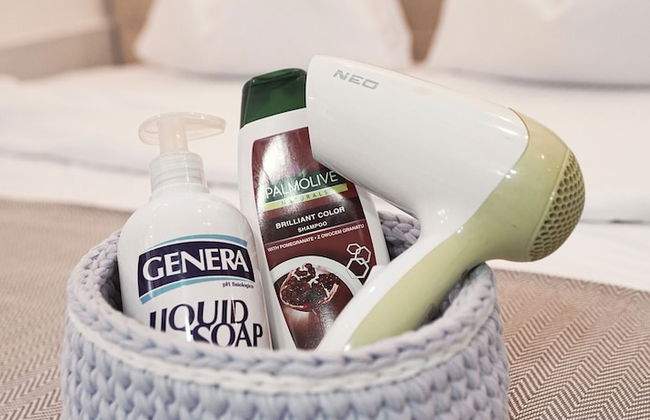 Vita Mundo - Foto 50