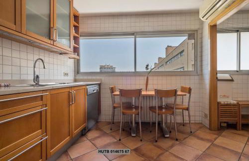 Alcam Vila Olímpica - Foto 16