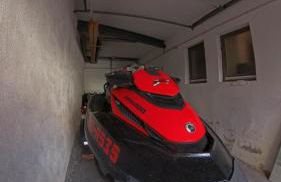 Burg und Natur Apartment - Foto 9