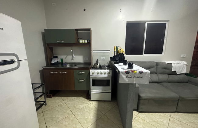 Cada individual - Foto 4