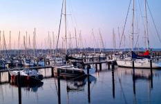 Design-Appartement-Schoenfeld - Foto 26