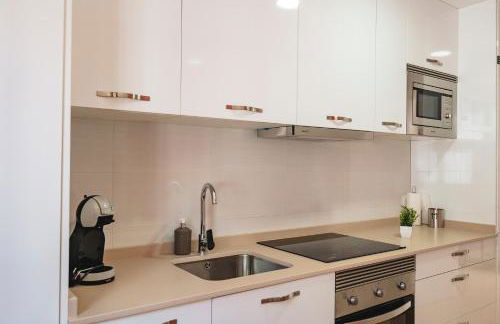 Alojamientos Estrella Baeza - Foto 52