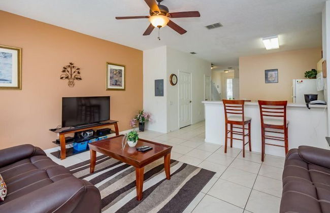 Windsor_palms_2323n - Foto 15