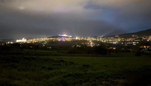 Il Podere di Francesco - Foto 5