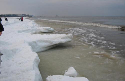 Ferienwohnanlage Jan - Foto 17