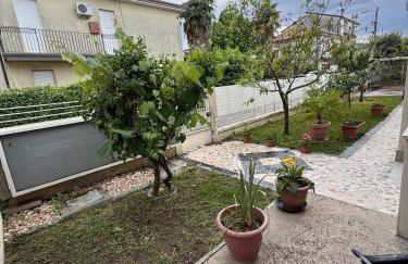 Casakevauri - Foto 37