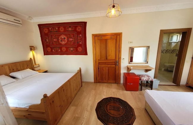 Masif House - Foto 28