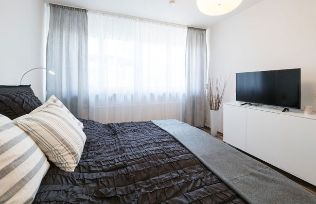 Miralior Apartment - Foto 6