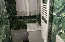 Aria di Mare Gaeta - Foto 27