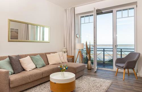 Amrumer Strandhaven - Photo 14