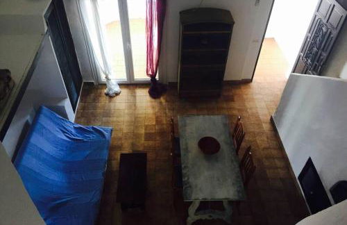 cala serena beach 6 - Foto 9