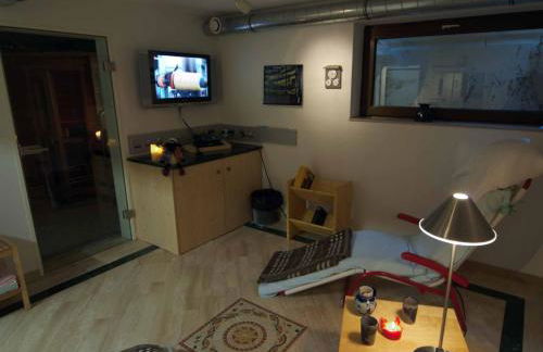 Separatè im Haus Carmen - Foto 13