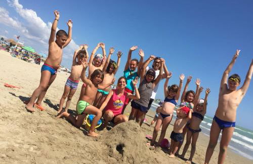 Kiara Residence - Foto 27