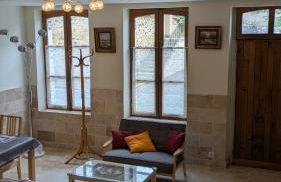 La Maison d'à Côté - Foto 29