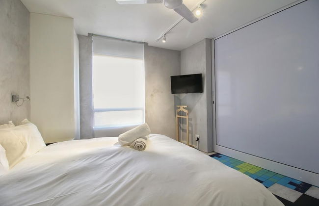 Breakers Resort by Top Destinations - Photo 13