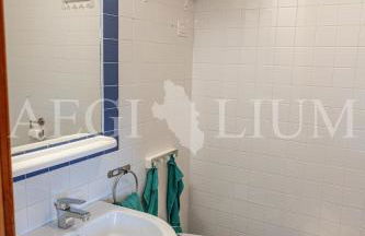 Giglio Felice - Foto 8