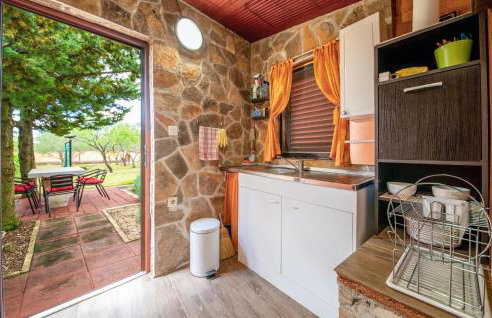 Awesome Home In Lisicic With Wifi - Foto 14