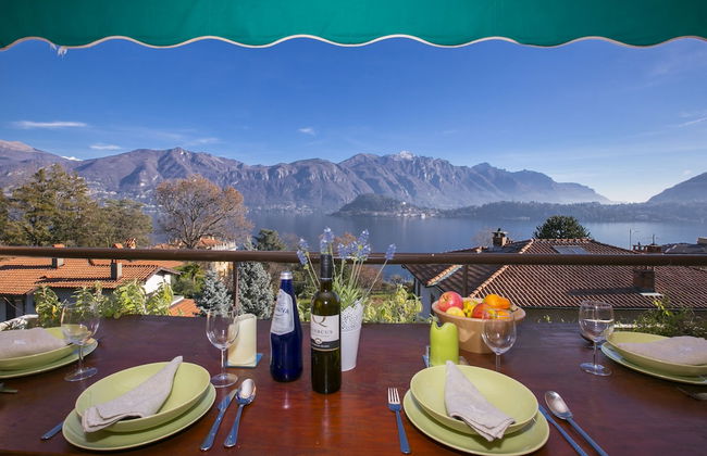 Cadenabbia Fantastico - Foto 16