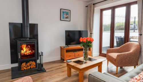 Butterfly Days - Foto 2