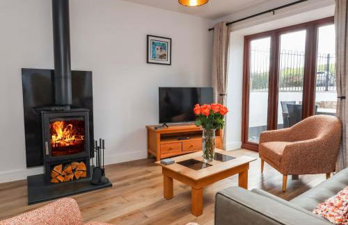 Butterfly Days - Foto 2