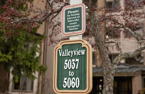 Lakeview Golf Retreat 1BDR Condo at Resort 5057 - Photo 81