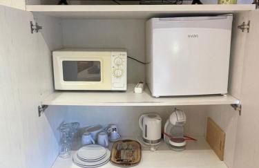 EVA & TRAVEL - CAL MARCEL - Habitacion - Foto 6