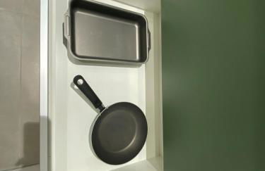 Ap Smart Bosque - Foto 19