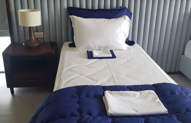 Dai Quang Khang Villa - Foto 9