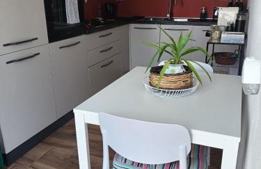 Rose e fiori - Foto 18