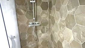 Le plein centre - Foto 3