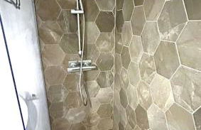 Le plein centre - Foto 3