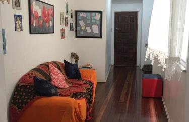 BARRA - 3 Quartos / 3 Banheiros - Amplo, Aconchegante e Artesanal - Foto 3