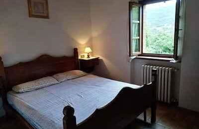 Villa Il Corniolo - Foto 67