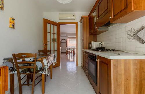 GuestHost - Alma Karalis - Foto 10