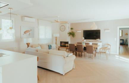 Finca Aprisco de Candeleda - Foto 14