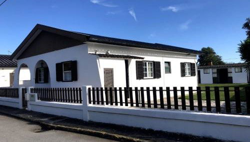 Buztinzuri Da Ria - Foto 2