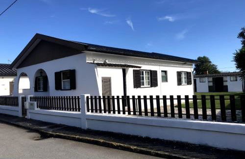 Buztinzuri Da Ria - Foto 2