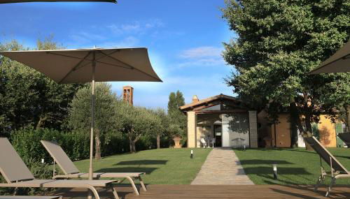 AD MY HOME - Photo 5