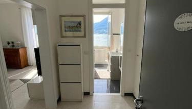 Varenna La casa di Giulia - Foto 5